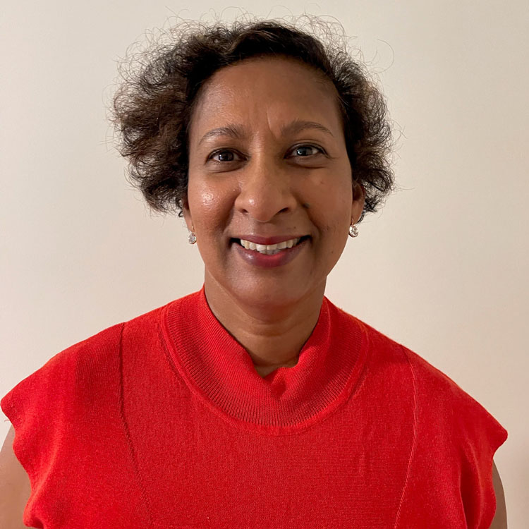 Chamila Kulasekara