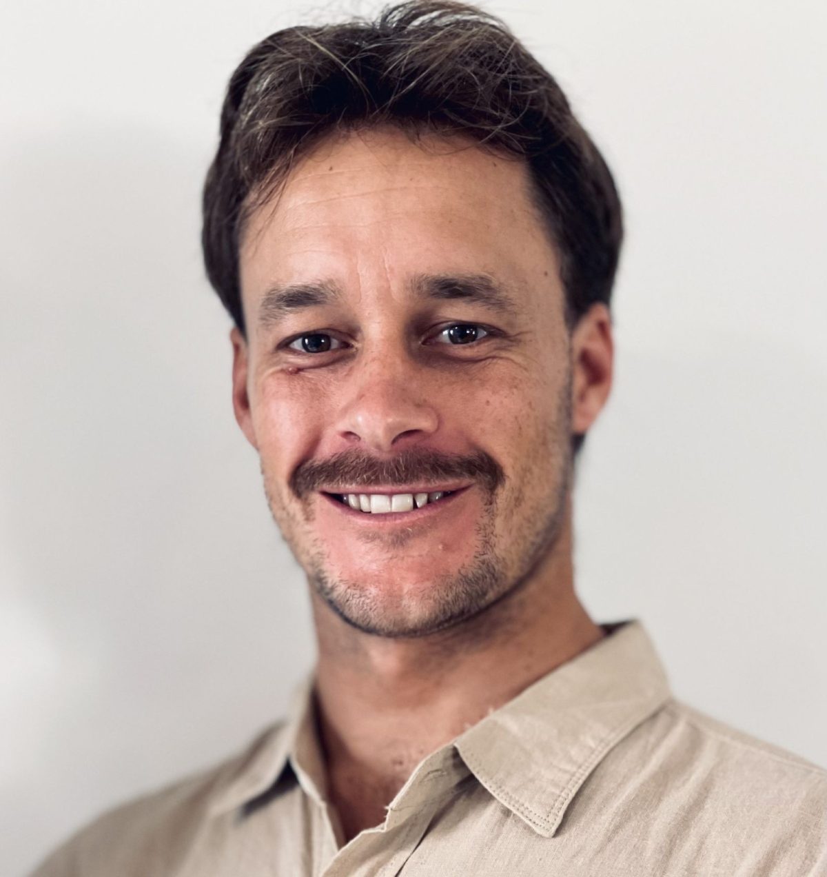 Joseph Noggle Staff - Family Circle Medical Practice | Newcastle GP